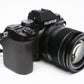 Fujifilm X-S20 26.1MP Camera w/XF 18-55mm f2.8-4 R LM Kit, Mint-, Boxed