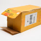 Kodak Photo Blotter Roll 11.5x6', New