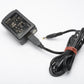 Kodak TESA5G1-0501200 A/C Adapter Power Supply