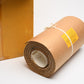 Kodak Photo Blotter Roll 11.5x6', New