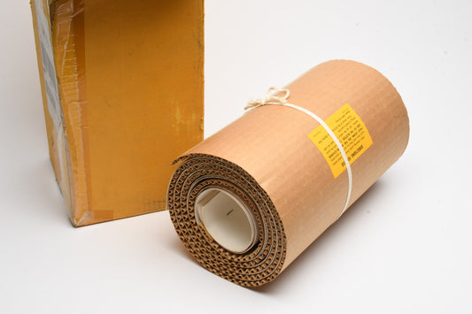 Kodak Photo Blotter Roll 11.5x6', New