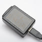 Kodak TESA5G1-0501200 A/C Adapter Power Supply