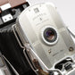 Polaroid Land camera Model 95A, clean, Vintage