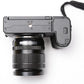 Fujifilm X-S20 26.1MP Camera w/XF 18-55mm f2.8-4 R LM Kit, Mint-, Boxed