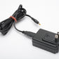 Kodak TESA5G1-0501200 A/C Adapter Power Supply