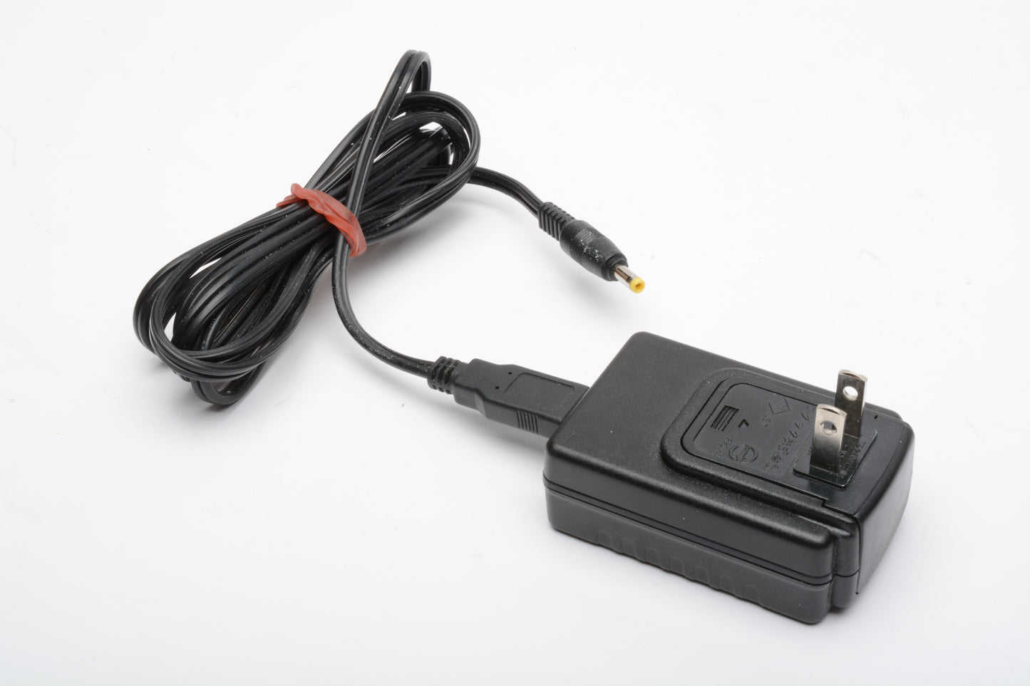 Kodak TESA5G1-0501200 A/C Adapter Power Supply