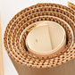 Kodak Photo Blotter Roll 11.5x6', New