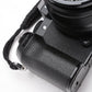 Fujifilm X-S20 26.1MP Camera w/XF 18-55mm f2.8-4 R LM Kit, Mint-, Boxed