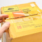 Kodak Photo Blotter Roll 11.5x6', New