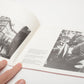 Leica Oskar Barnack Centenary book, 59 pages