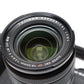 Fujifilm X-S20 26.1MP Camera w/XF 18-55mm f2.8-4 R LM Kit, Mint-, Boxed