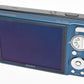 Sony DSC-W290 12.1MP Digital Point&Shoot camera, batt+charger+8GB Pro Duo + Case