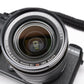 Fujifilm X-S20 26.1MP Camera w/XF 18-55mm f2.8-4 R LM Kit, Mint-, Boxed