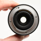 Fujifilm Super EBC XF 16mm f2.8 R WR Aspherical lens, X Mount + Hood, Mint-