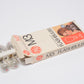 12X GE M3 Flashbulbs (Clear) New