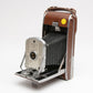 Polaroid Land camera Model 95A, clean, Vintage