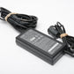 Canon AC Adapter PA-V16 13V 1.8A K30120  for Canon EOS 1D Mark II Cameras