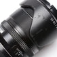 Fujifilm X-S20 26.1MP Camera w/XF 18-55mm f2.8-4 R LM Kit, Mint-, Boxed