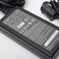 Canon AC Adapter PA-V16 13V 1.8A K30120  for Canon EOS 1D Mark II Cameras