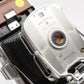 Polaroid Land camera Model 95A, clean, Vintage