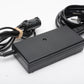 Canon AC Adapter PA-V16 13V 1.8A K30120  for Canon EOS 1D Mark II Cameras