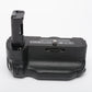 Sony VG-C2EM Vertical battery grip for Sony A7II / A7RII / A7SII