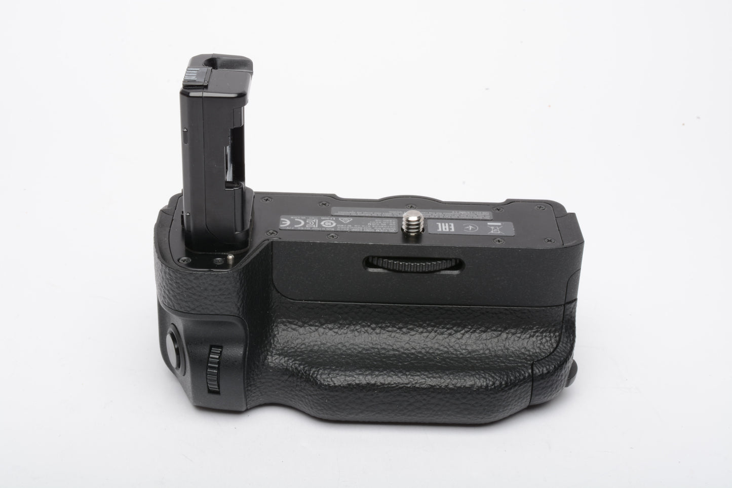 Sony VG-C2EM Vertical battery grip for Sony A7II / A7RII / A7SII