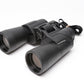 Olympus 10x50 S Binoculars, Case, Caps, Strap, Mint-