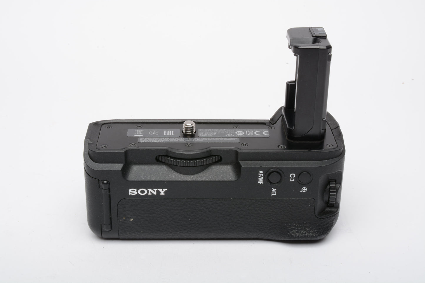 Sony VG-C2EM Vertical battery grip for Sony A7II / A7RII / A7SII