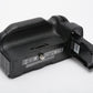 Sony VG-C2EM Vertical battery grip for Sony A7II / A7RII / A7SII