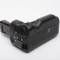 Sony VG-C2EM Vertical battery grip for Sony A7II / A7RII / A7SII