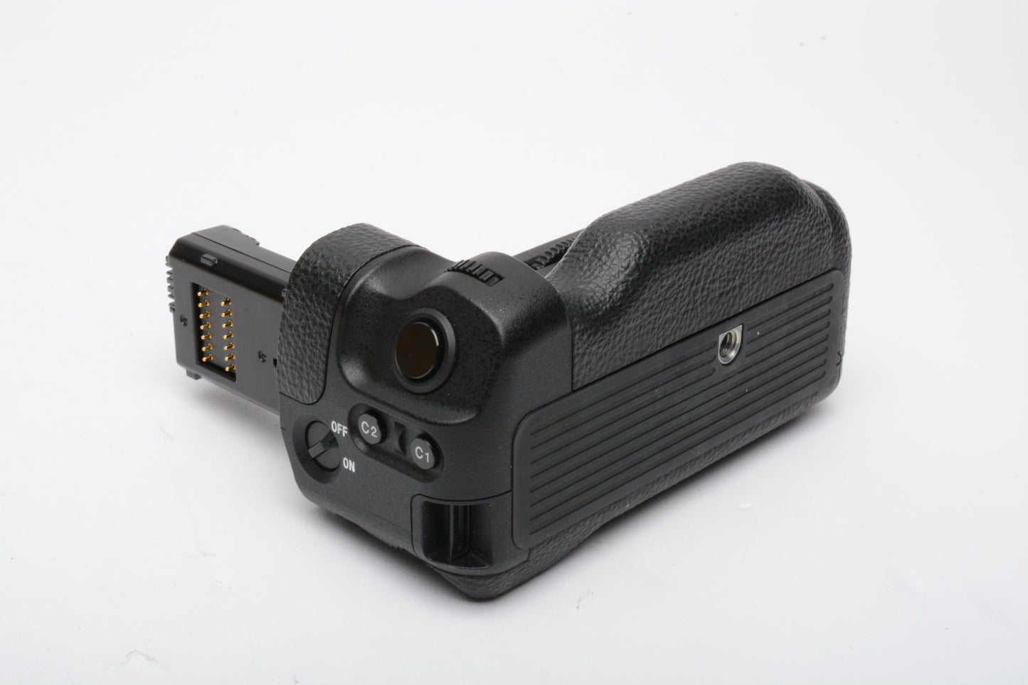 Sony VG-C2EM Vertical battery grip for Sony A7II / A7RII / A7SII