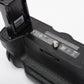 Sony VG-C2EM Vertical battery grip for Sony A7II / A7RII / A7SII