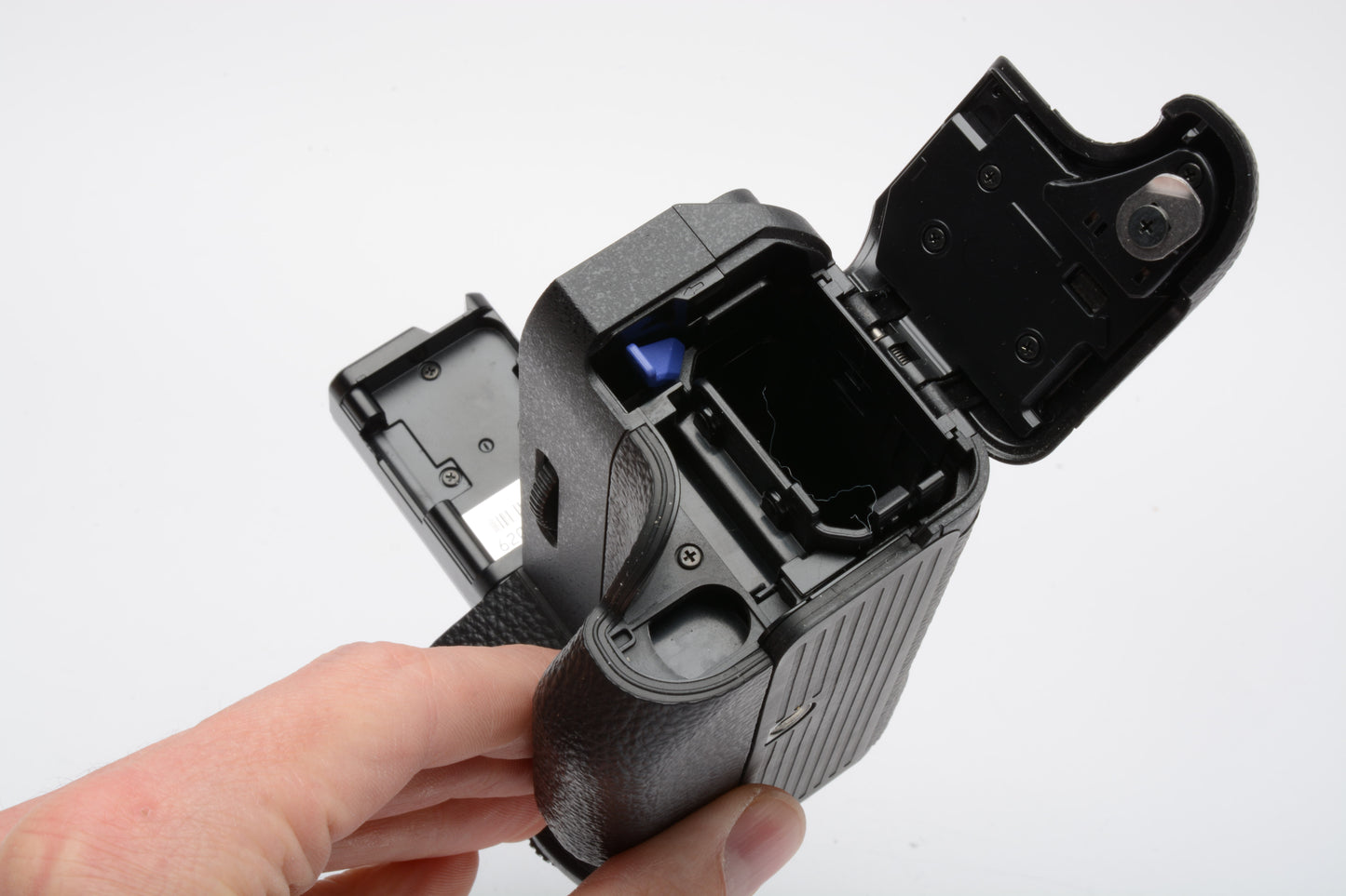 Sony VG-C2EM Vertical battery grip for Sony A7II / A7RII / A7SII