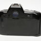 Nikon N90 35mm SLR Body, Very clean and accurate, Great!