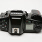 Nikon N90 35mm SLR Body, Very clean and accurate, Great!