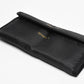 Vivitar 72mm Filter set in pouch:  UV, CPL, ND8 MC HD Series 1