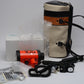 Nikon Nikonos SB-105 Underwated flash - NEW (Replaced by Nikon)