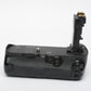 Vello BG-C14 Battery Grip for Canon EOS 5D Mark IV, Tested, clean