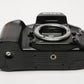 Nikon N90 35mm SLR Body, Very clean and accurate, Great!
