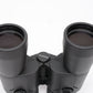 Olympus 10x50 S Binoculars, Case, Caps, Strap, Mint-
