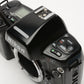 Nikon N90 35mm SLR Body, Very clean and accurate, Great!