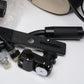 Nikon Nikonos SB-105 Underwated flash - NEW (Replaced by Nikon)