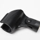 Shure Microphone Holder Stand Mount Adapter "Clip-On"