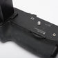 Vello BG-C14 Battery Grip for Canon EOS 5D Mark IV, Tested, clean