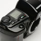 Nikon N90 35mm SLR Body, Very clean and accurate, Great!