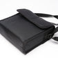 Olympus 10x50 S Binoculars, Case, Caps, Strap, Mint-