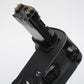 Vello BG-C14 Battery Grip for Canon EOS 5D Mark IV, Tested, clean