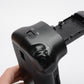 Vello BG-C14 Battery Grip for Canon EOS 5D Mark IV, Tested, clean