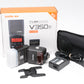 Godox V350 F Flash for Fujifilm cameras, Mint-, Boxed